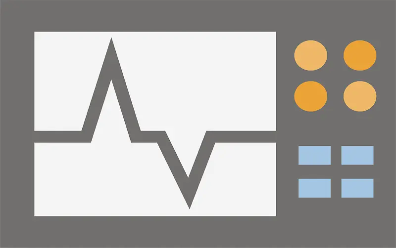 �����-������