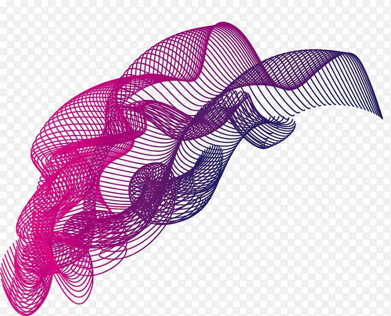 �Ϻ�ɫ��Ԫ��-������