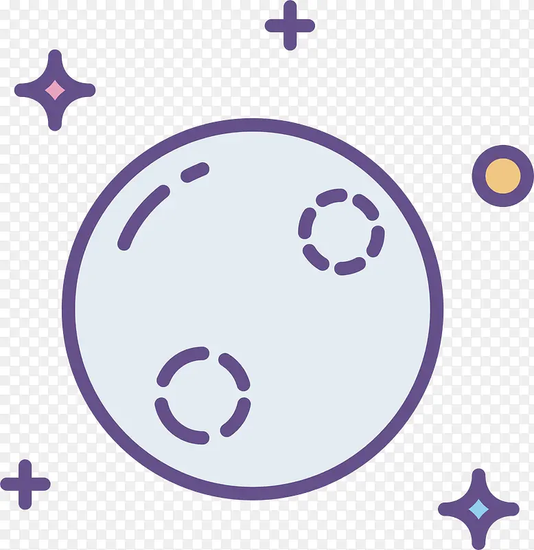 ��ɫ����ʸ����ͨ��ѧ��������Ԫ-������