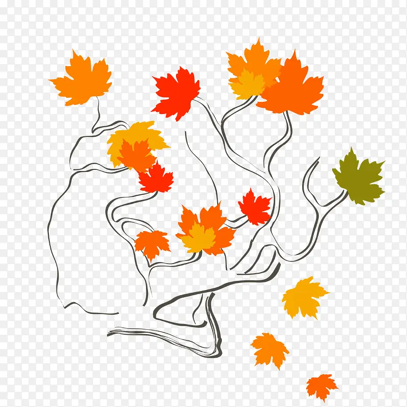 ������֦�Ϻ�ɫ��ɫ��ƽ��Ψ����-������