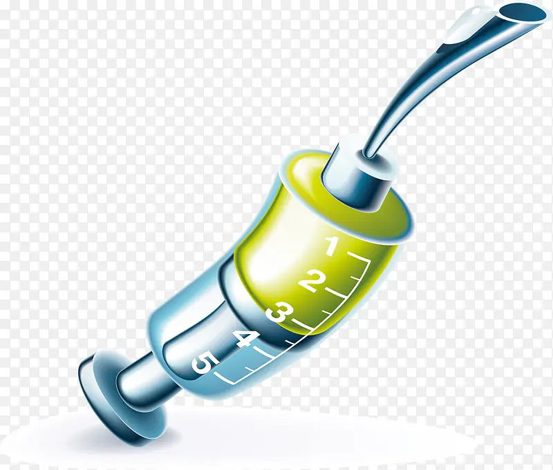 ��Ͳ-������