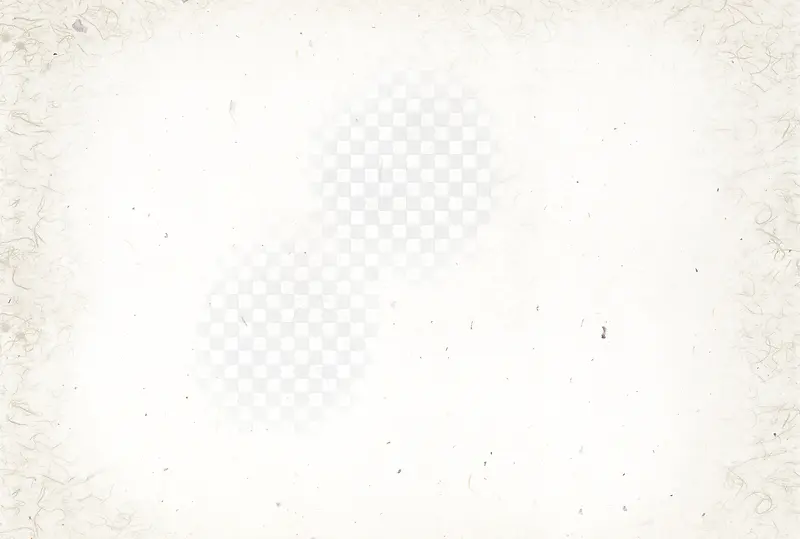 ��ɫ����-������