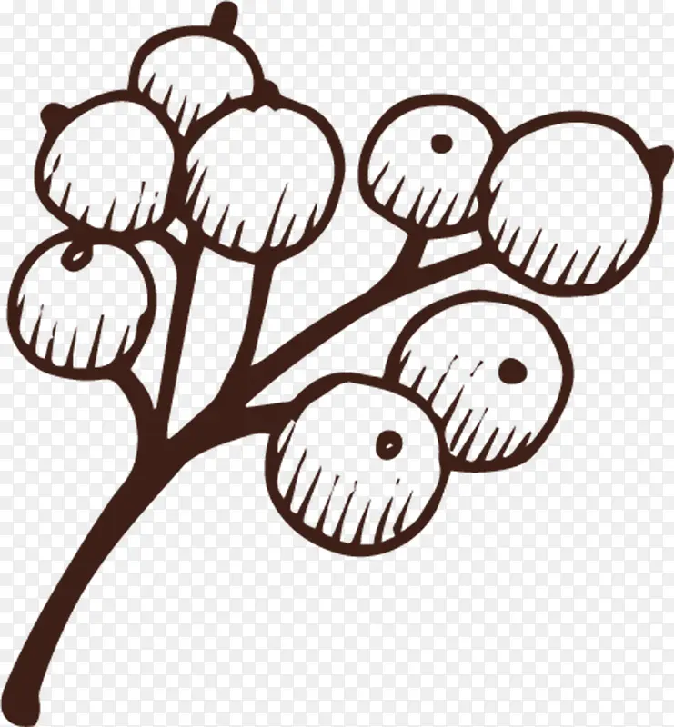 ˮ��-������