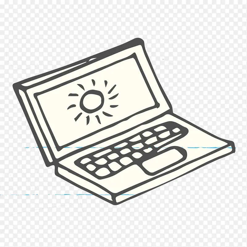 ����-������