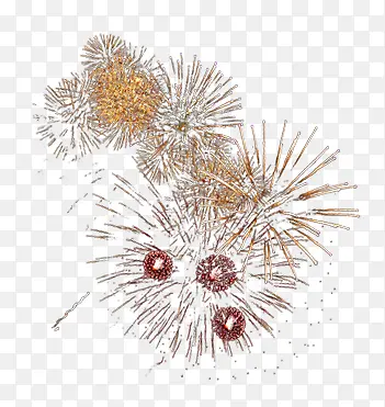 ��ɫ�����̻�����-������