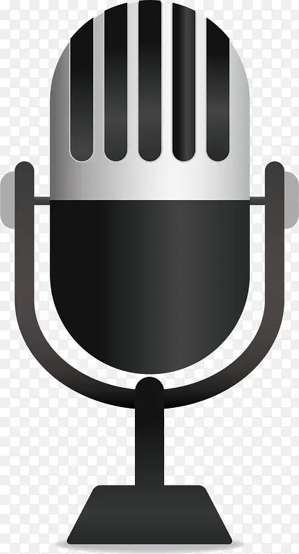 ��˷�pngʸ��Ԫ��-������