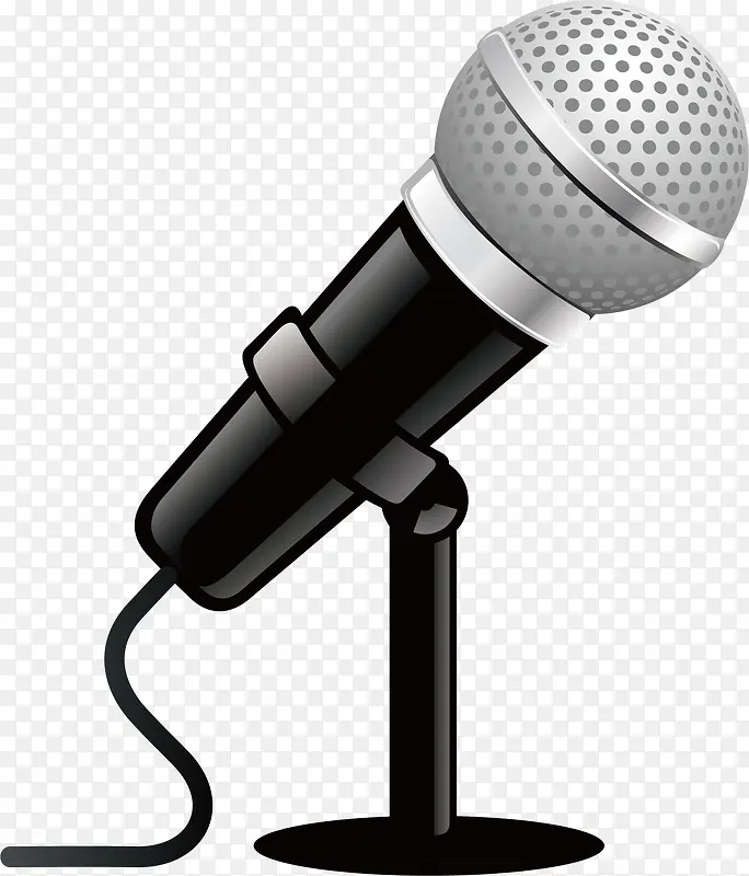 ��˷�pngʸ��Ԫ��-������