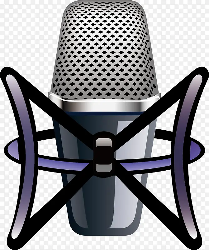 ��˷�pngʸ��Ԫ��-������