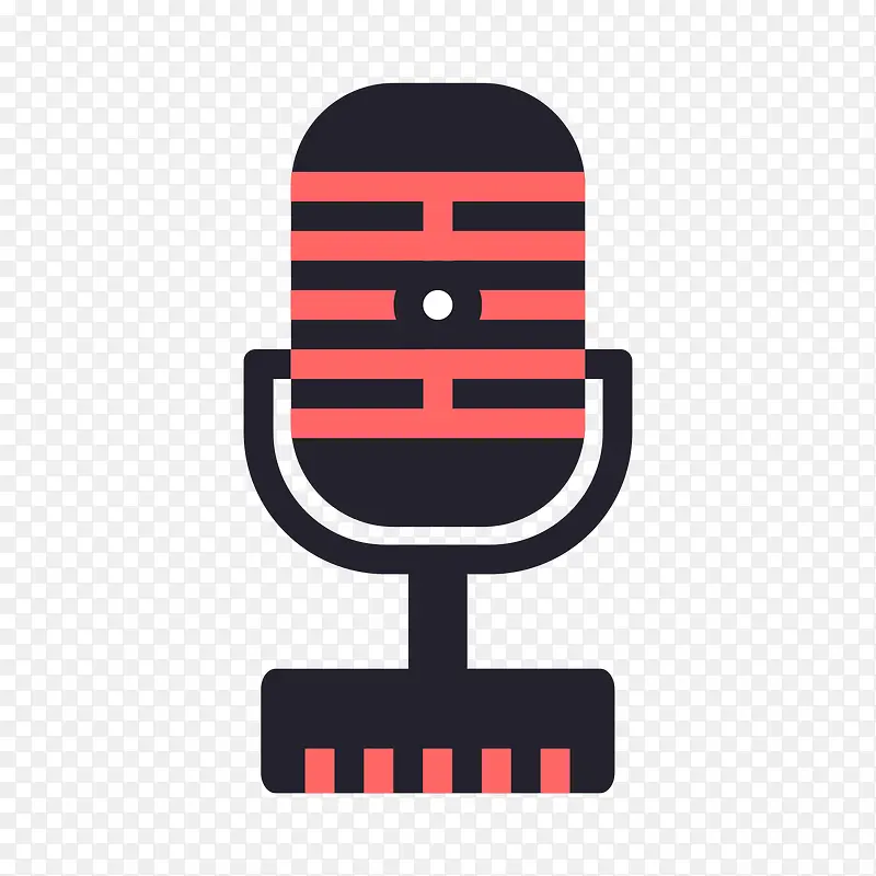 ��ɫ��ƽ����˷�Ԫ��-������