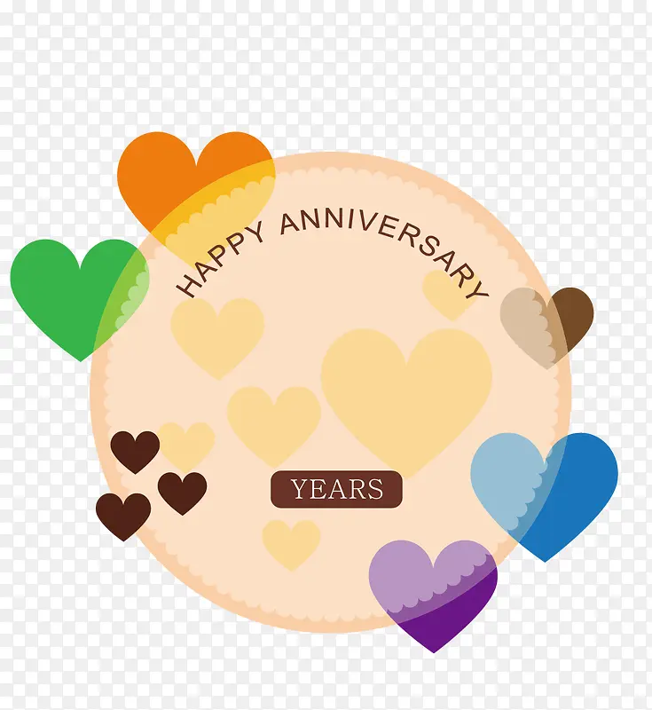 ����ͼ��-������