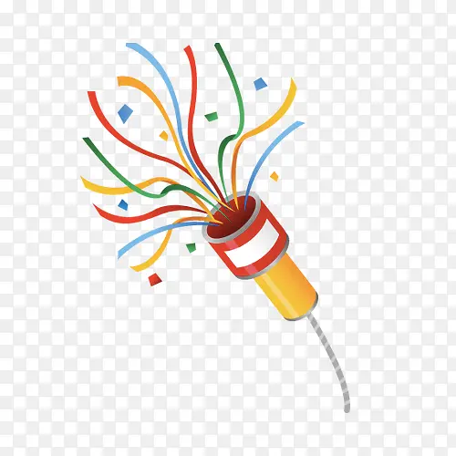 ��ɫ�̻����Ž���Ԫ��-������