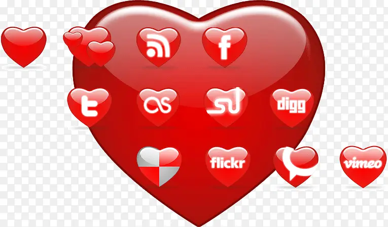 ʱ�������ֻ�APP����Ԫ��ͼ��-������