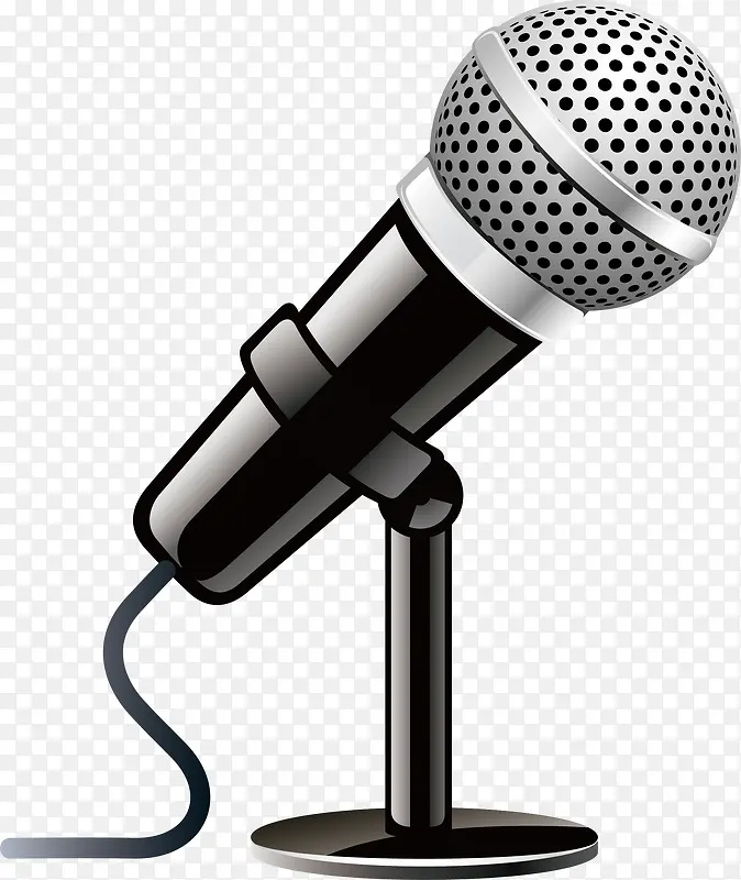 ��˷�pngʸ��Ԫ��-������