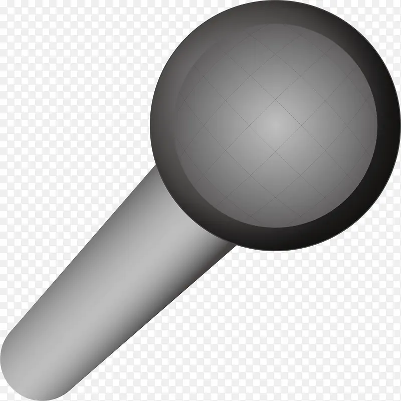 ��˷�pngʸ��Ԫ��-������