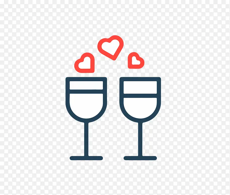 ���ºȾ�Ԫ��-������