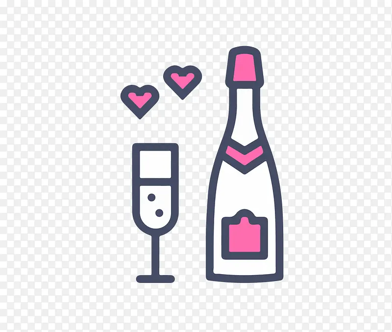 ���ºȾ�Ԫ��-������