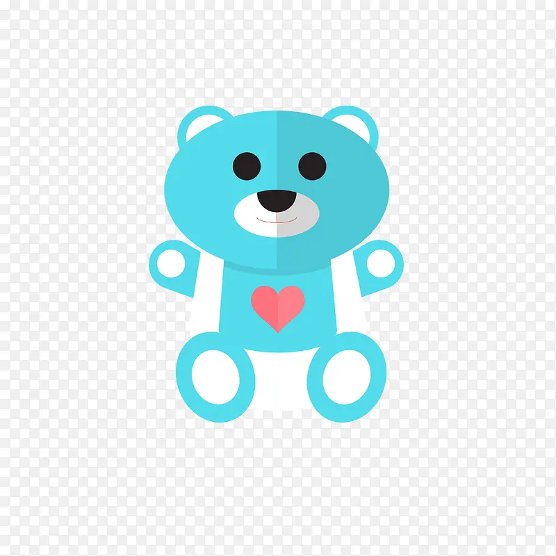 ����ͼ��Ԫ��С��-������