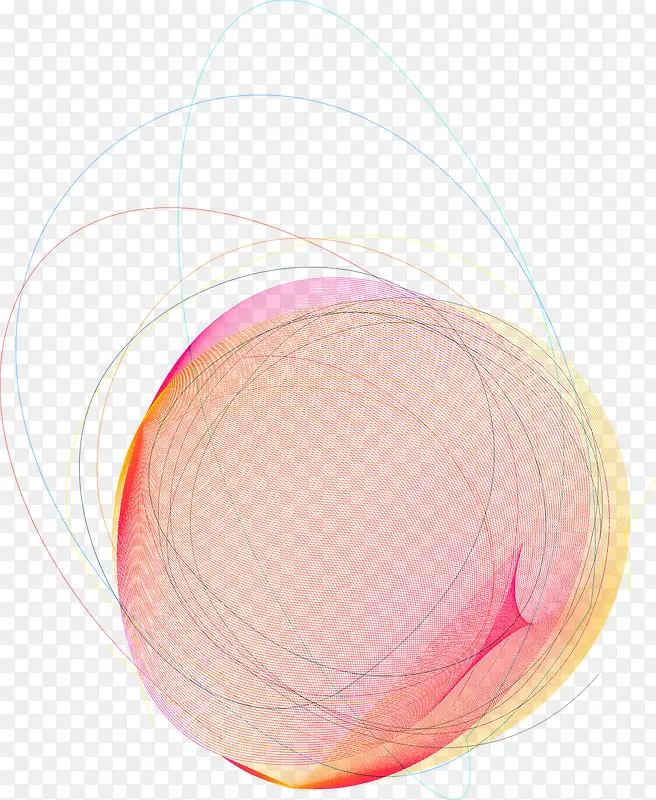 �Ų�����-������