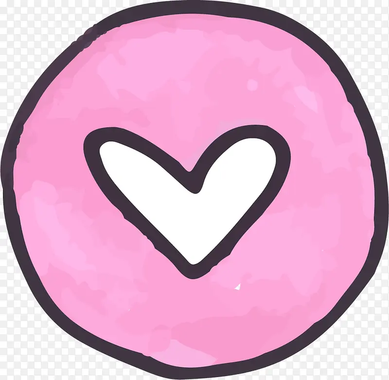 ����-������