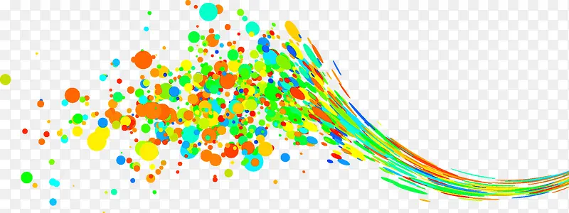 �ŲʿƼ�����-������