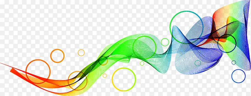 �ŲʿƼ�����-������