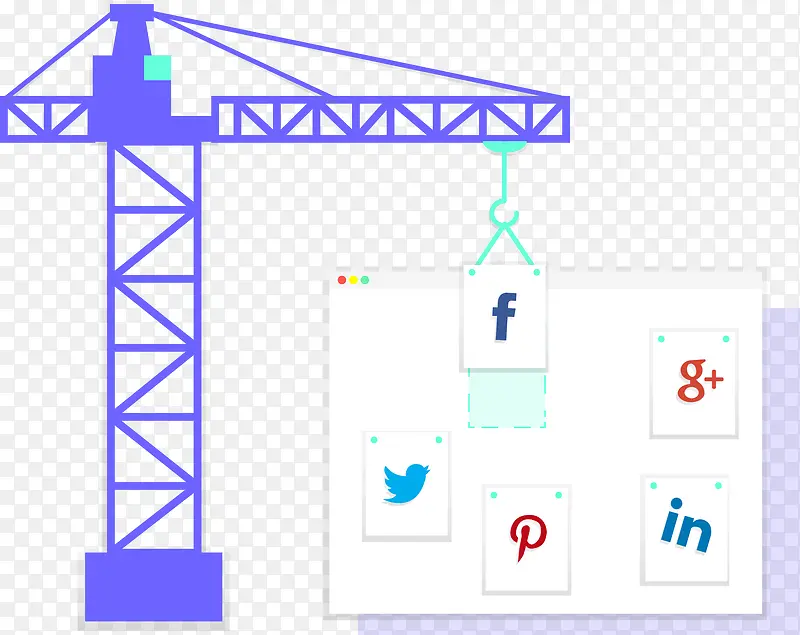 ��ͨ��ƽ���ݲ�ѯUI���-������