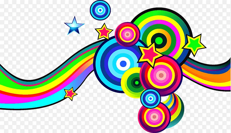 �ŲʿƼ�����-������