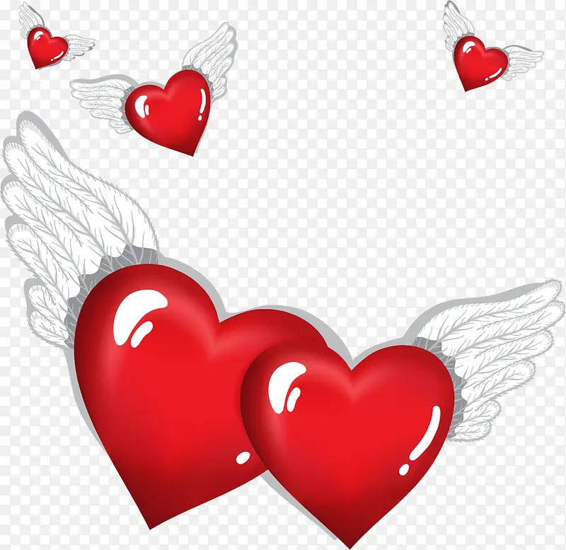 ʸ���ֻ泤���İ���-������