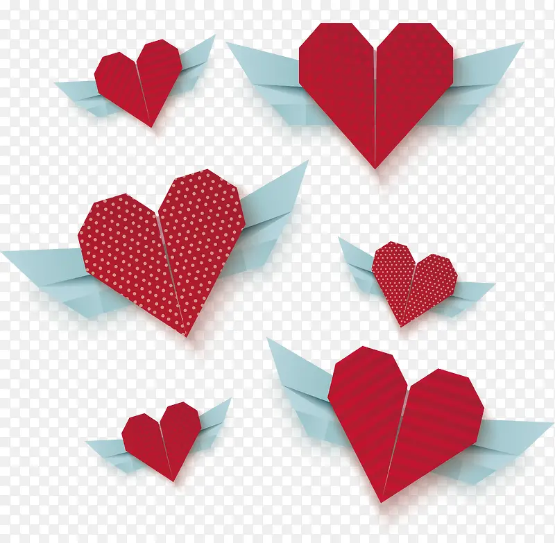 ��ɫ��ֽ�����-������