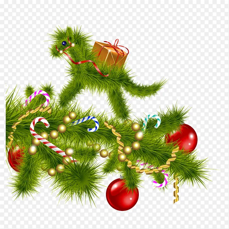 ʥ����-������