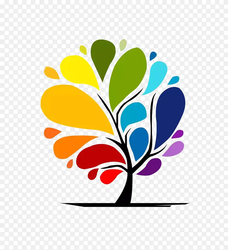 ��ͨ��������ɫ-������