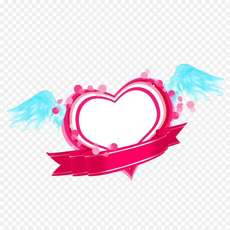 ��ɫ����-������