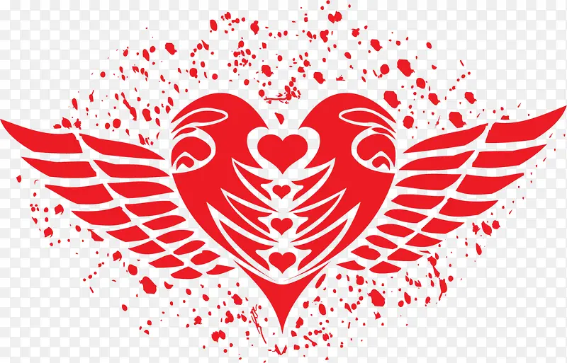 ���˽ں�ɫ�����-������