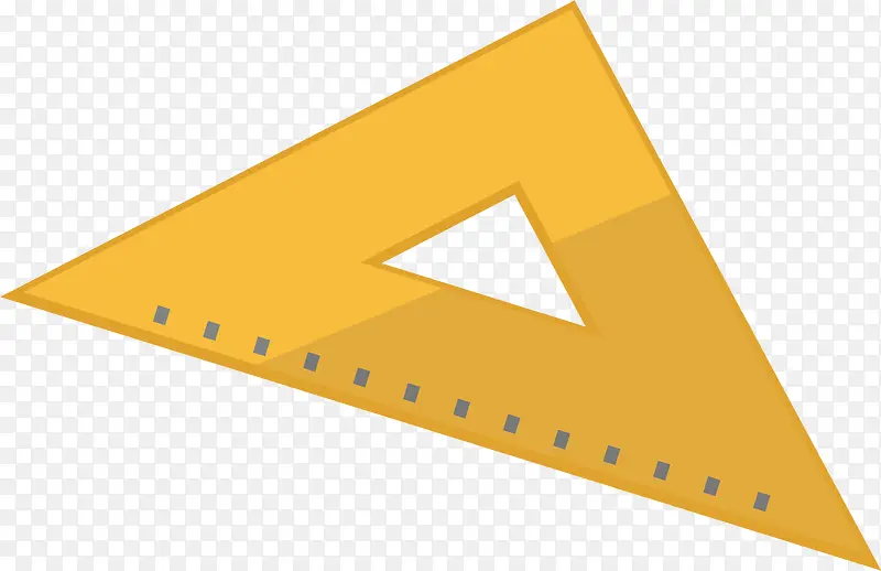 ʸ��ͼ��ѧ�����ǳ�-������