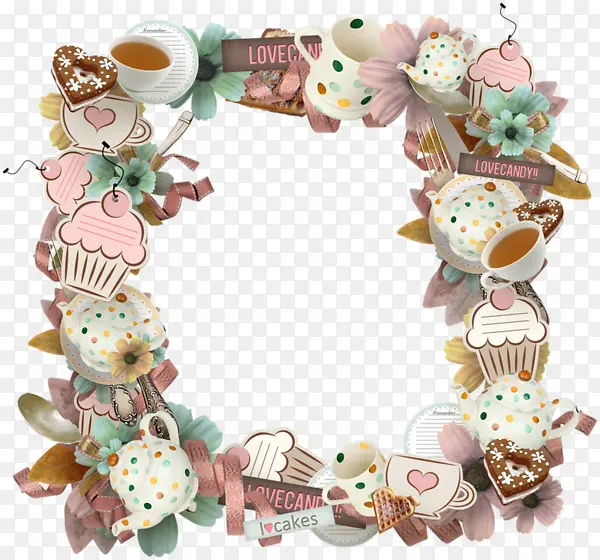 ���ӿ�ͨ�������ɱ߿�-������