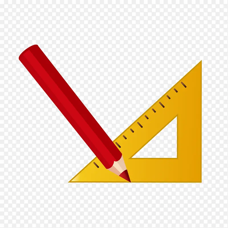 ��ͨ�ֻ����ǳ�ͼ��-������