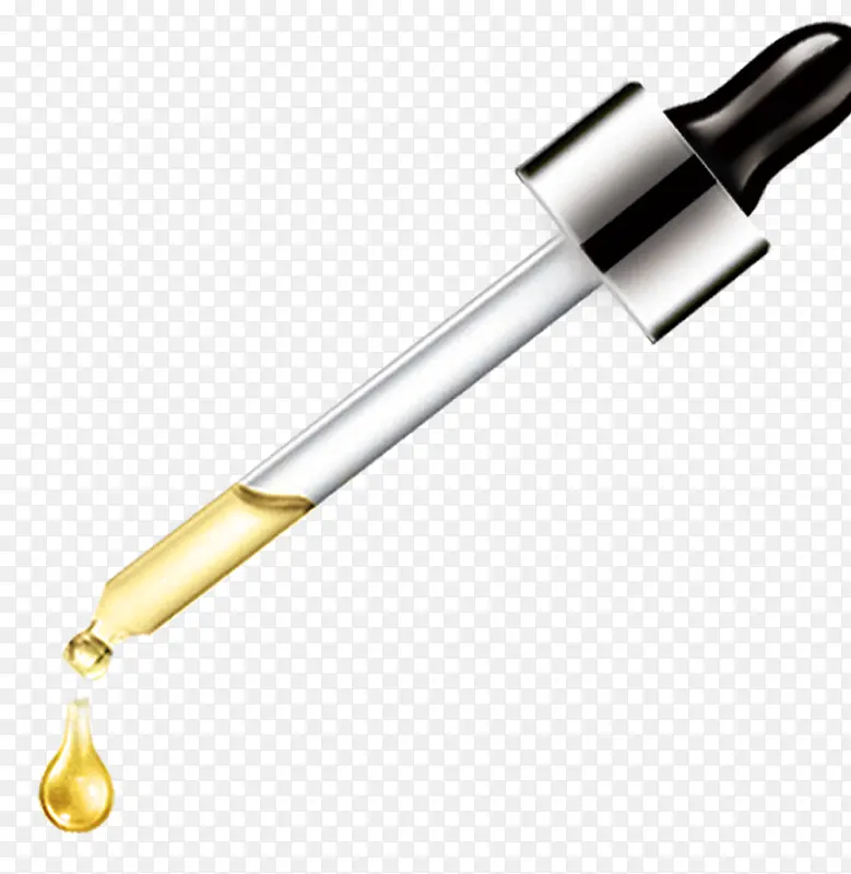 ���������ز�-������