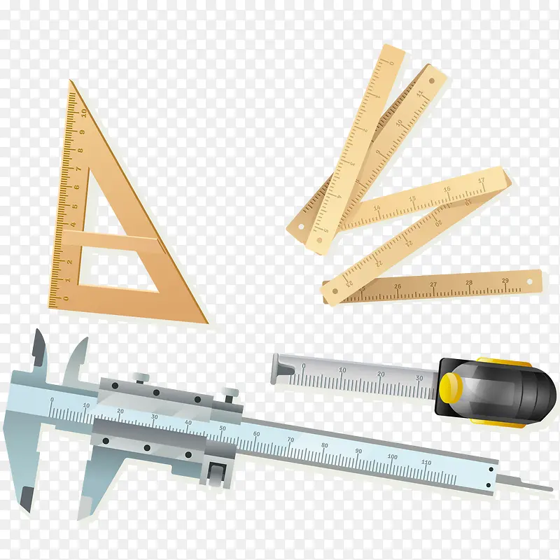 ��ͨ���������ͼ�������-������