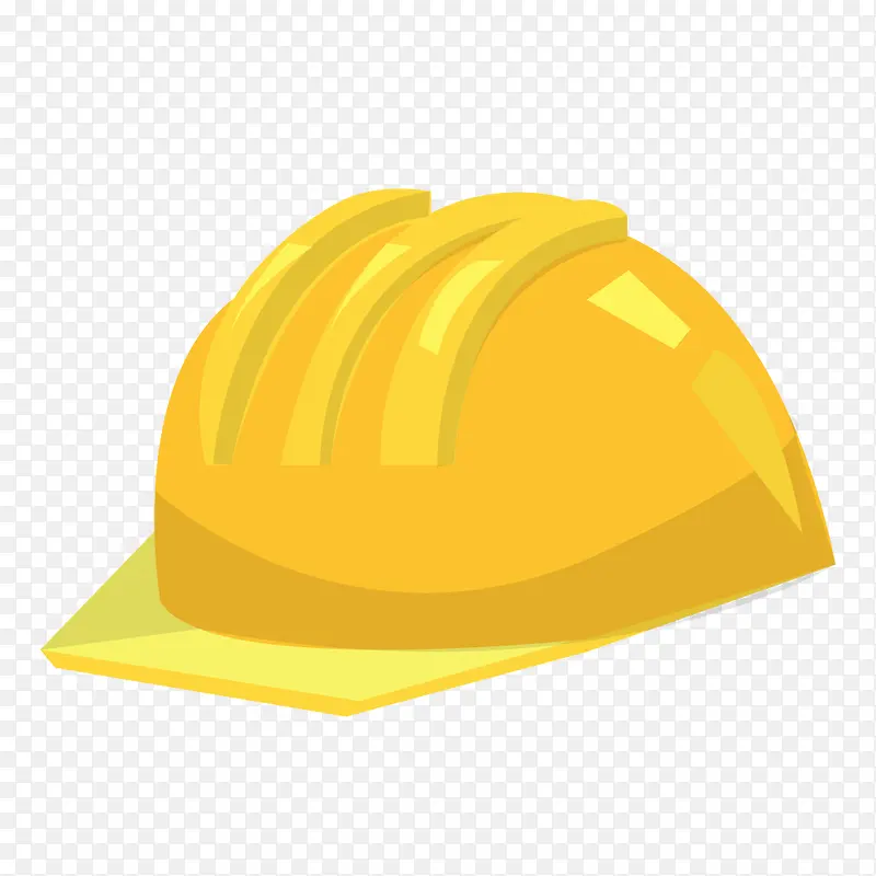 ��ȫñ��ͨװ�޹��߲廭ʸ���ز�-������