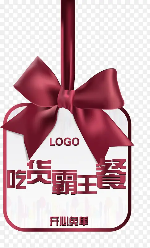 ��ɫ�Ի�������������ʸ��-������