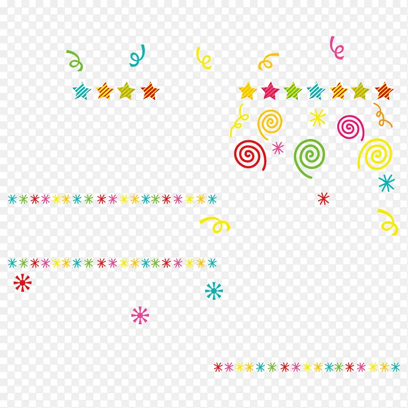 �������ս���װ��-������