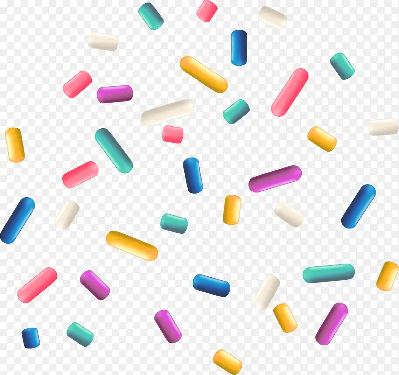 Ư����ʷ۱�-������