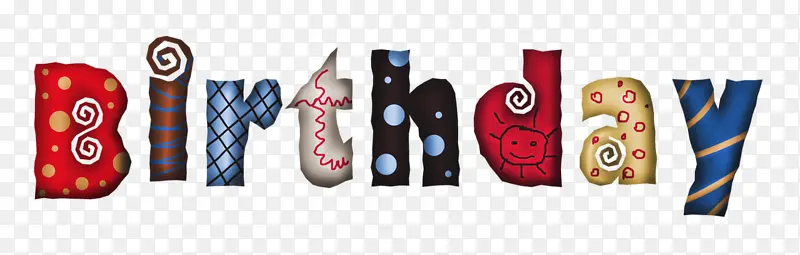 ���տ���-������