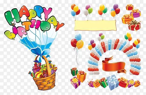 ���տ���װ��Ԫ��-������