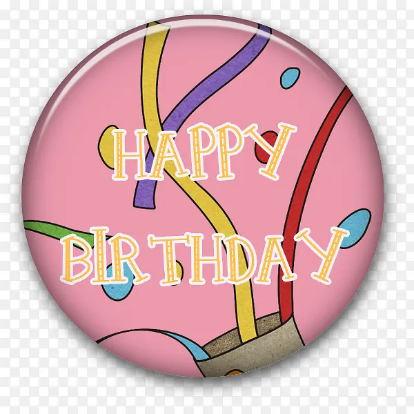 ���տ���-������