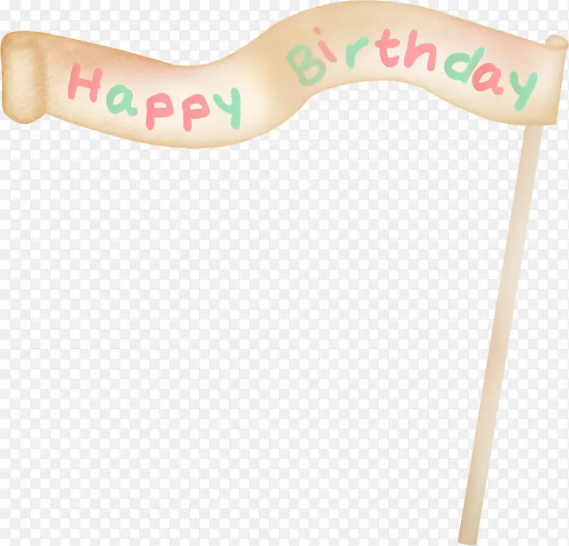 ���տ���-������