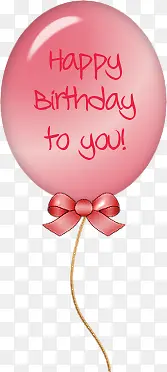 ���տ���-������