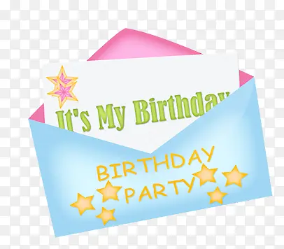 ���տ���-������