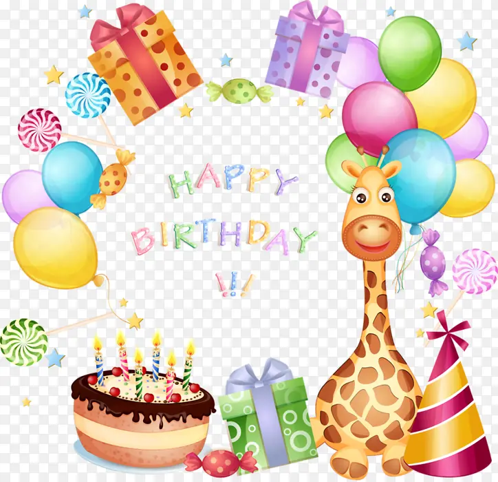 ���տ���-������