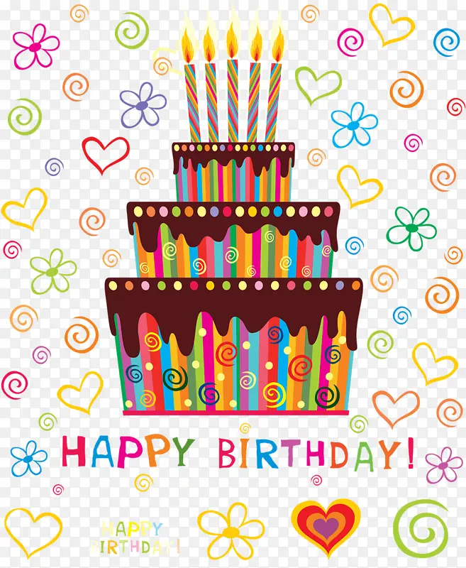 ���տ���-������